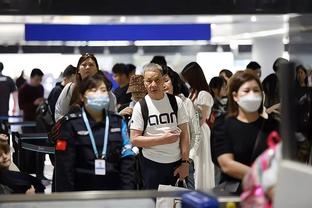Hàn môi giới: Thuê Klinsmann dạy Hàn Quốc quá trình như đùa giỡn, Túc Hiệp đối với chuyện này tránh không nói